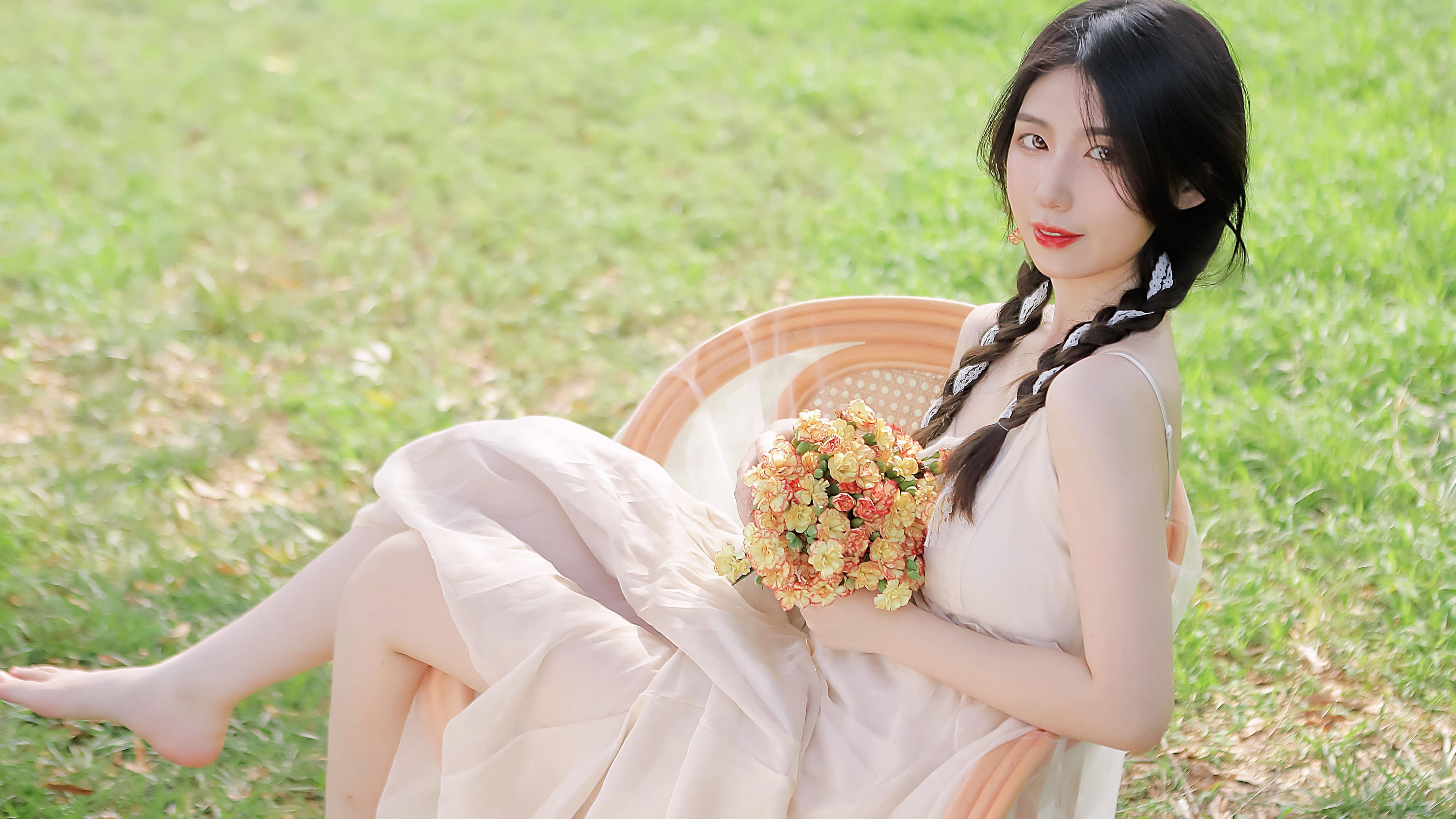 日韩性生活一区二区三区-亚洲乱熟妇一区二区三区蜜臀-日韩最新中文字幕在线观看-色呦呦视频在线观看麻豆|关键词4}-2020国产亚洲精品高清-龙腾亚洲最大精品小说网-一区二区三区四色av|“中国持续为世界经济增长作出贡献”——国际人士积极评价2025年上半年中国经济运行稳中向好